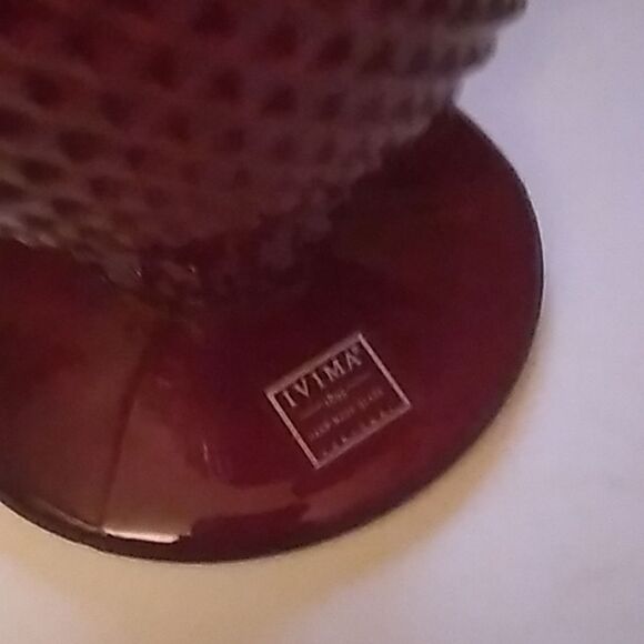 Ivima Pitcher  - Picture 2 of 5